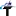 TransWorldXpress.ca Favicon
