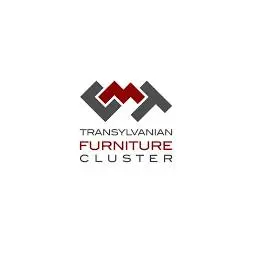 Transylvanianclusters.ro Favicon