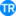 Transys.cz Favicon