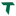 Transzero.com.br Logo