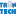 Trantechsecurity.com.au Favicon