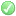 Tranthe.net Favicon