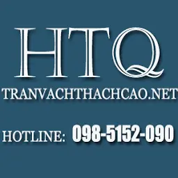 Tranvachthachcao.net Favicon