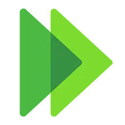 Tranzactcard.com Favicon
