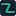 Tranzer.com Logo