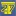 Tranzit27.ru Favicon