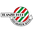 Tranzitker.hu Logo
