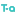 Trap-ART.com Favicon