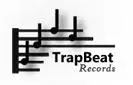 Trapbeatrecords.com Favicon