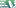 Trapbudex.pl Favicon