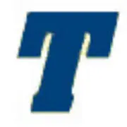 Traper.poznan.pl Favicon