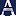 Trapez-Fin.com Favicon