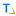 Trapezio.com Favicon