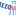 Trapezomania.gr Favicon