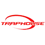 Traphouse.de Favicon