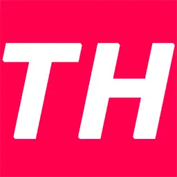 Traphub4.cc Logo