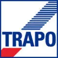 Trapo.eu Favicon