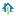 Trapollo.com Logo