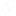 Trapp-Design.eu Logo
