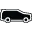 Trappcadillac.com Favicon