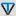 Trappertechnology.com Favicon