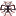 Trappestcontrol.com Favicon
