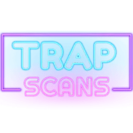 Trapscans.com Favicon