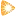 Trapsunsolar.com Favicon