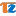 Trapzilla.com Favicon