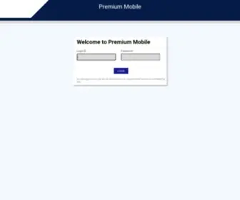 Traq.com(Telecom expense management) Screenshot