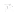 Traq.repair Favicon