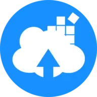 Traqa.app Favicon