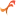 Traqade.com Favicon