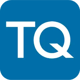 TraqLine.com Favicon