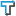 TraqSpera.com Favicon