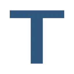 Trarydfonster.se Favicon