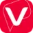 Trasauviettel.vn Logo