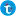 Trasberita.com Favicon