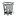 Trash-Guides.info Favicon