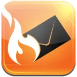 Trash-Mail.at Favicon