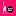 Trash.hr Favicon