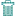 Trash.net Favicon