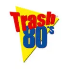 Trash80S.com.br Favicon