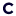 Trashhero.ch Favicon