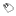 Trashisfortossers.com Favicon