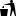 Trashmail.ws Favicon