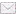 Trashspam.com Favicon
