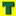 Trashtrucksonline.com Favicon