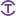 Traskbritt.com Favicon