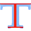 Trasmedia.com Favicon